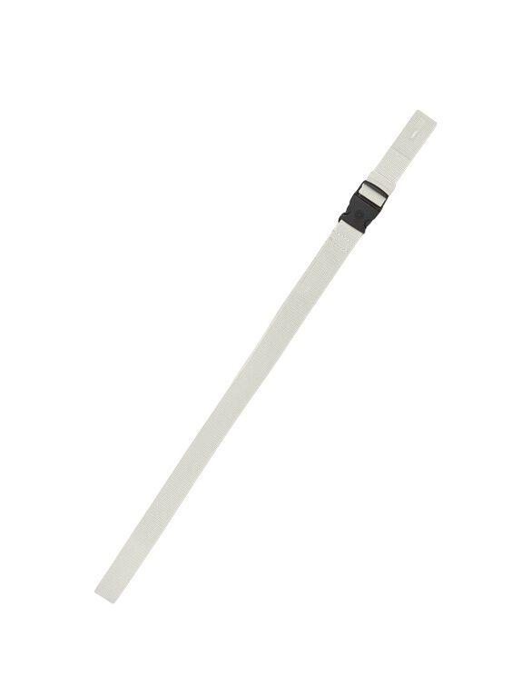 Rains Belts 21040