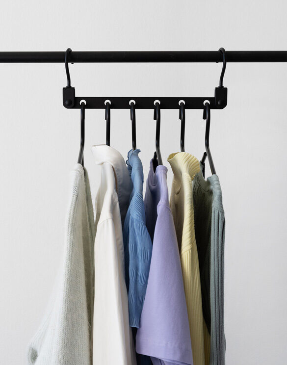 space-saving-hanger1_2