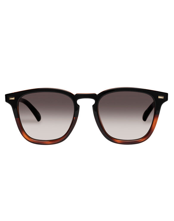 Le Specs No Biggie Sunglasses