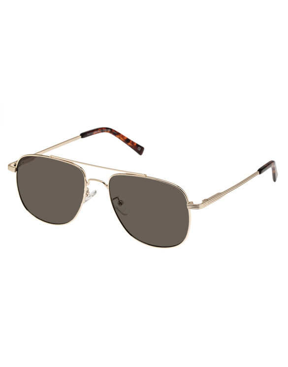 Le Specs The Charmer Päikeseprillid