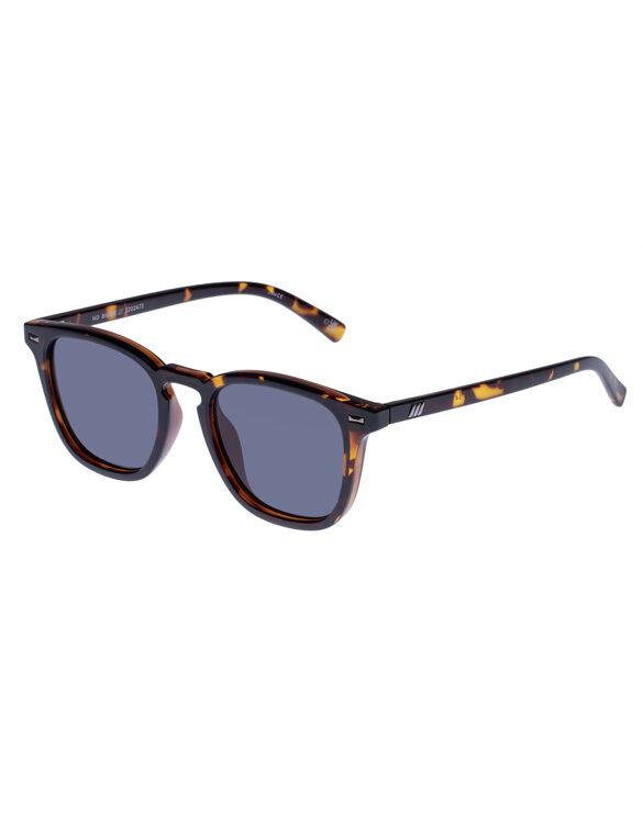 Le Specs Aksessuaarid Prillid No Biggie Päikeseprillid LSP2202473