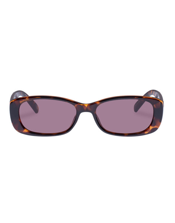 Le Specs Accessories Glasses Unreal Quilted Sunglasses LSP2202477