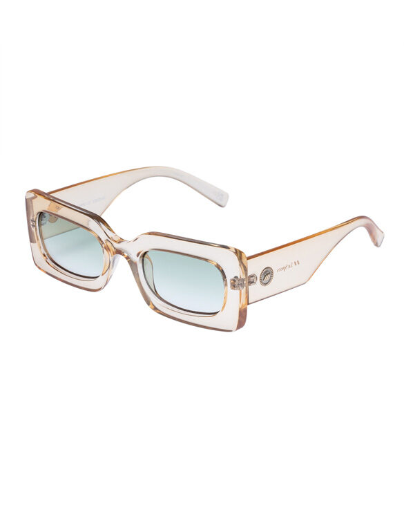 Le Specs Oh Damn! Päikeseprillid