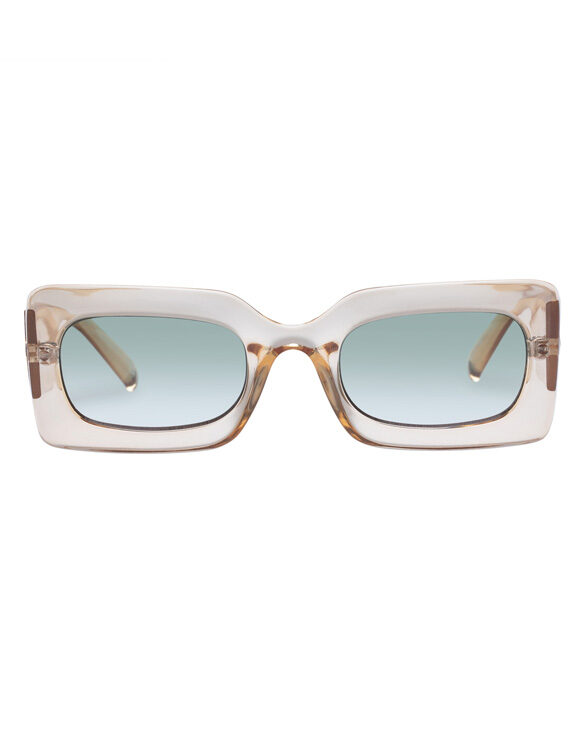 Le Specs Oh Damn! Sunglasses