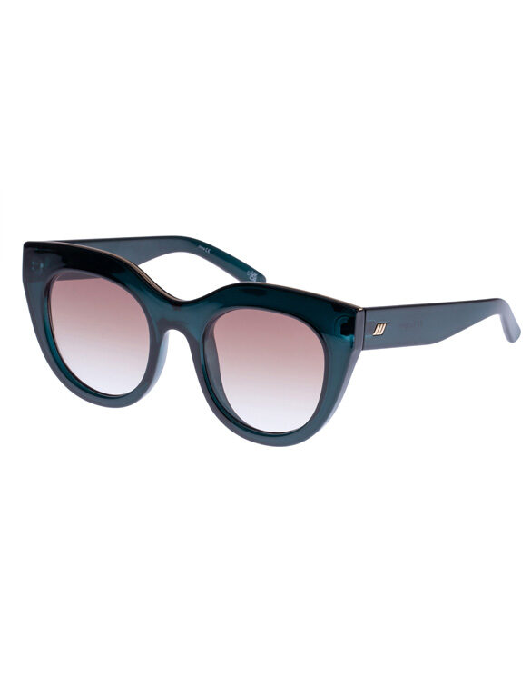 Le Specs Aksessuaarid Prillid Air Heart Päikeseprillid LSP2202542