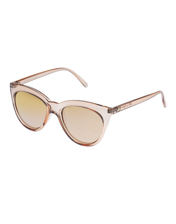 Le Specs Aksessuaarid Prillid Halfmoon Magic Päikeseprillid LSP2202546