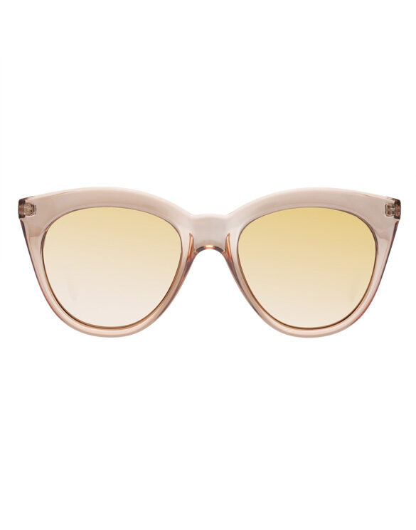 Le Specs Accessories Glasses Halfmoon Magic Sunglasses LSP2202546