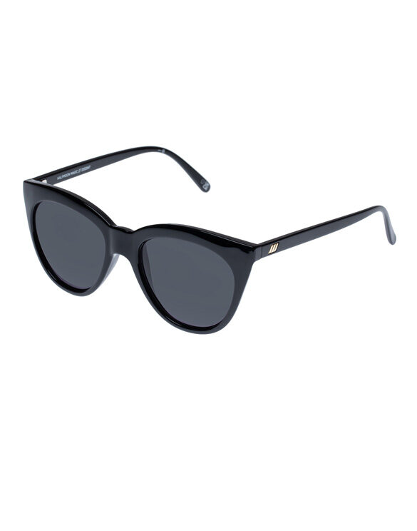 Le Specs Aksessuaarid Prillid Halfmoon Magic Päikeseprillid LSP2202547