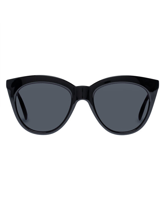 Le Specs Accessories Glasses Halfmoon Magic Sunglasses LSP2202547