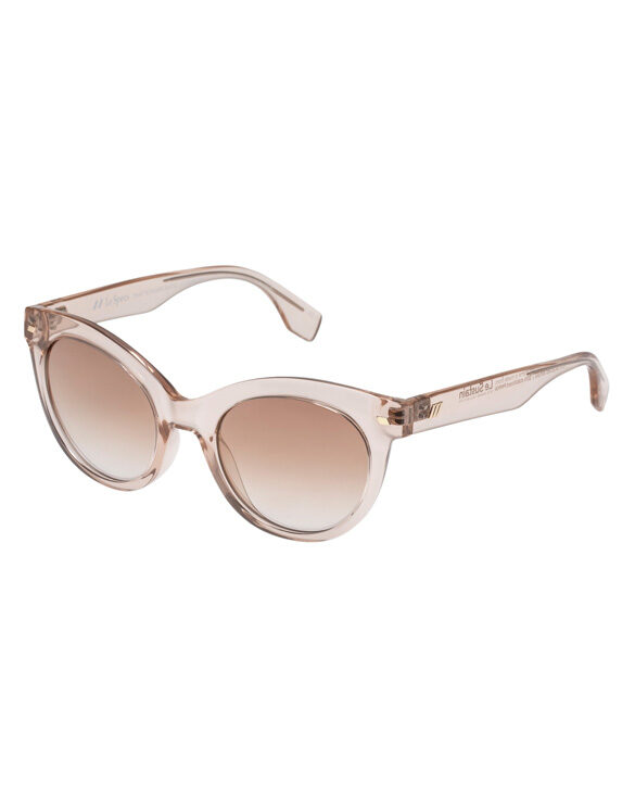 Le Specs That's Fanplastic Päikeseprillid
