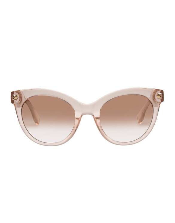 Le Specs That's Fanplastic Sunglasses