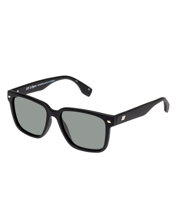 Le Specs Mr Bomplastic Päikeseprillid
