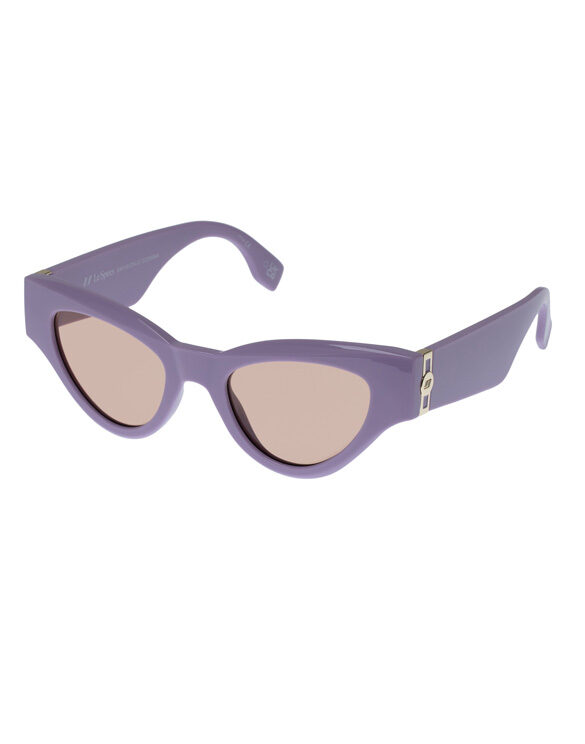 LSU2229564 Fanplastico Orchid Sunglasses Accessories Glasses Sunglasses