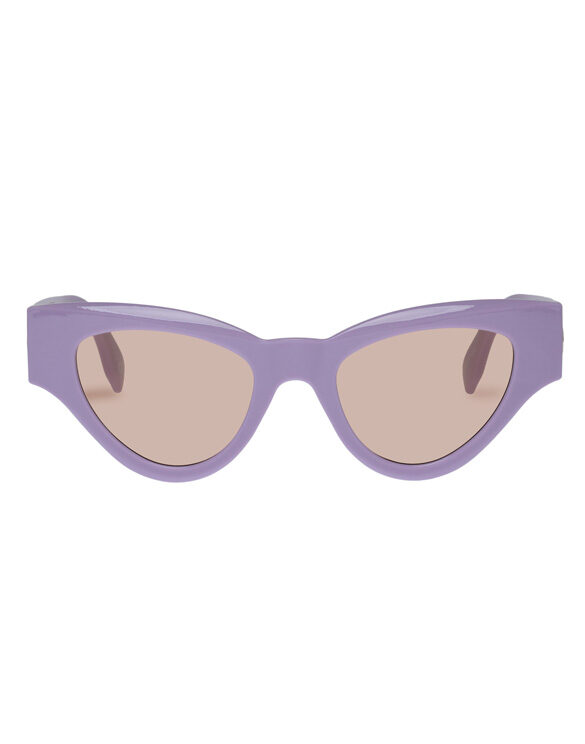 LSU2229564 Fanplastico Orchid Päikeseprillid Aksessuaarid Prillid Päikeseprillid