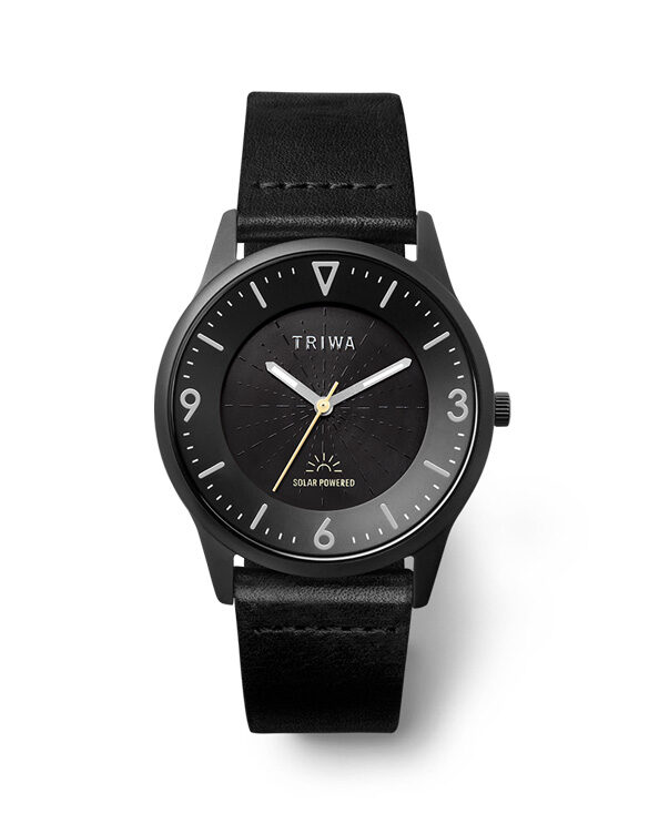 Black-Solar-Black-Leather-Classic-01