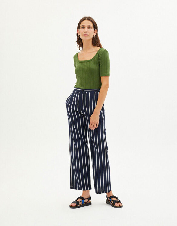 pantalon-mariam-rayas-navy-(1)