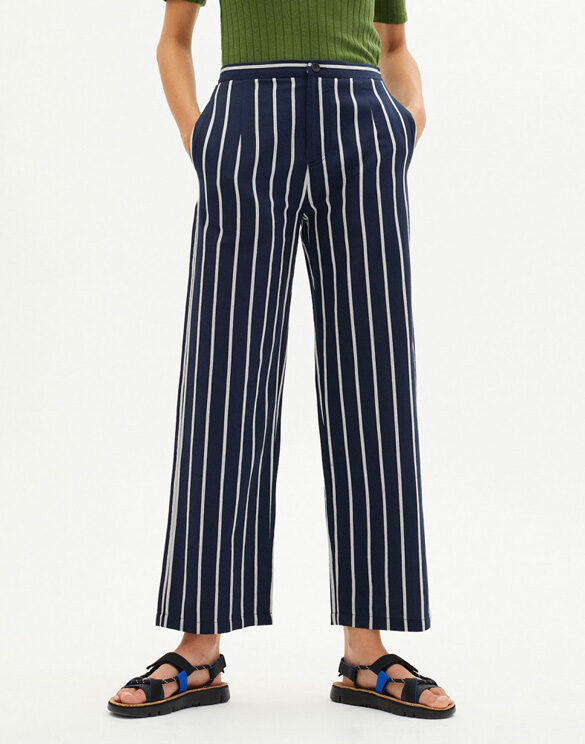 pantalon-mariam-rayas-navy