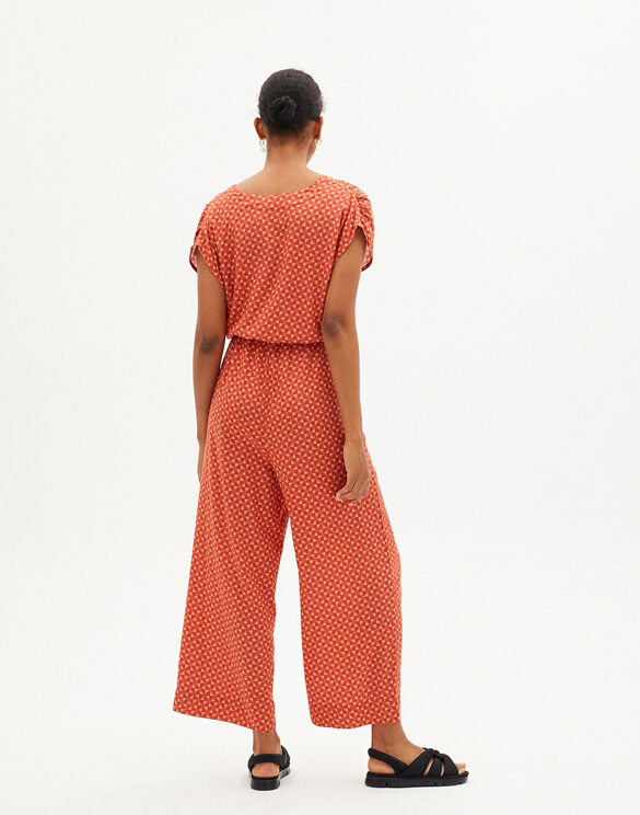 wjs00061_4