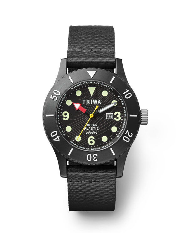 Ocean-Plastic-SUB-Octopus-TFO206-CL150112-01