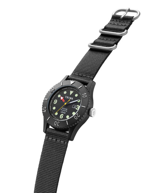 Ocean-Plastic-SUB-Octopus-TFO206-CL150112-02