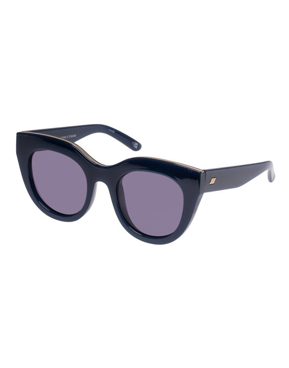 Aksessuaarid Prillid Air Heart Navy Päikeseprillid LSP2102410