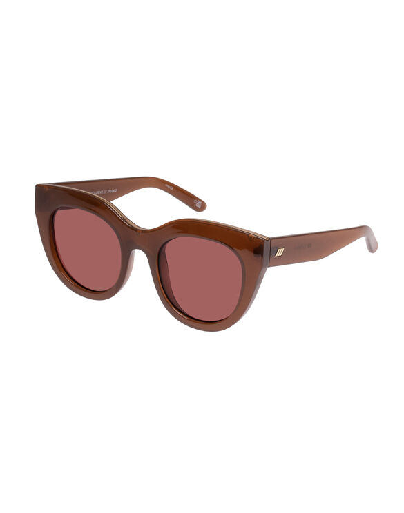 Aksessuaarid Prillid Air Heart Bourbon Päikeseprillid LSP2102412