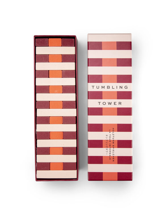 PW00540_PLAY_Tumbling_Tower_TOP