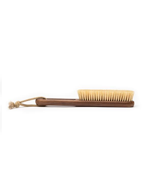 Vegan Clothing Brush Rõivahari Steamery 0611 Kodu Rõivaste hooldus