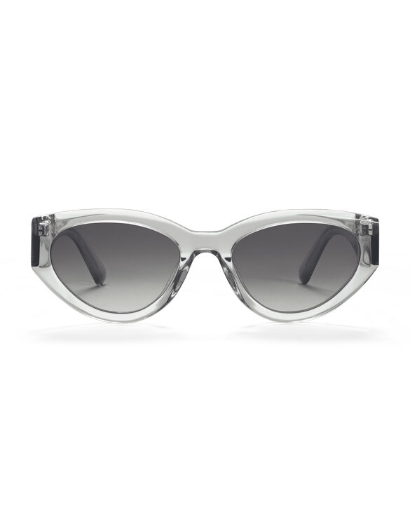CHIMI Accessories Glasses 06 Grey Medium Sunglasses 06 GREY