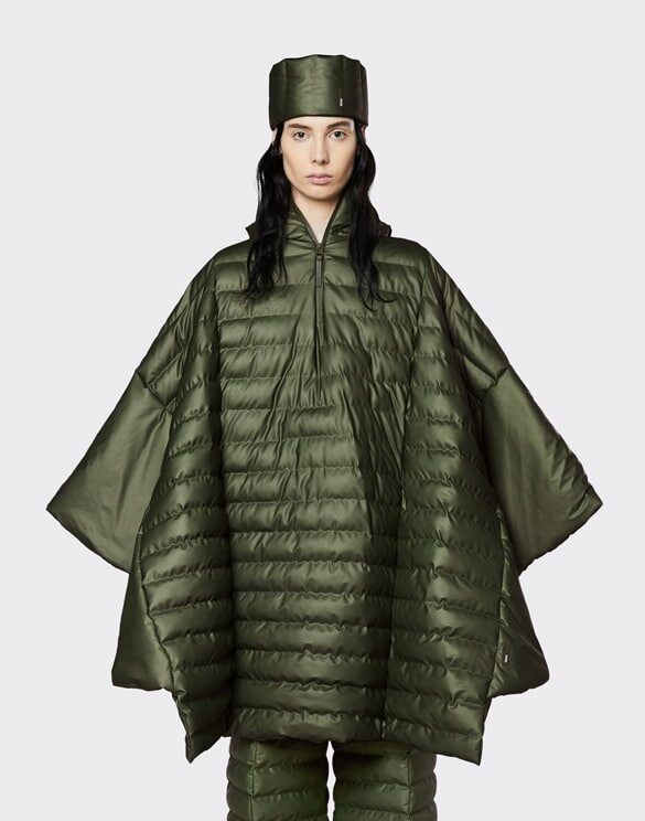 15550_evergreen_women_1