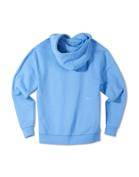 PPC-HOD-101-30153-pinqponq-Hoodie-Cornflower-Blue-02
