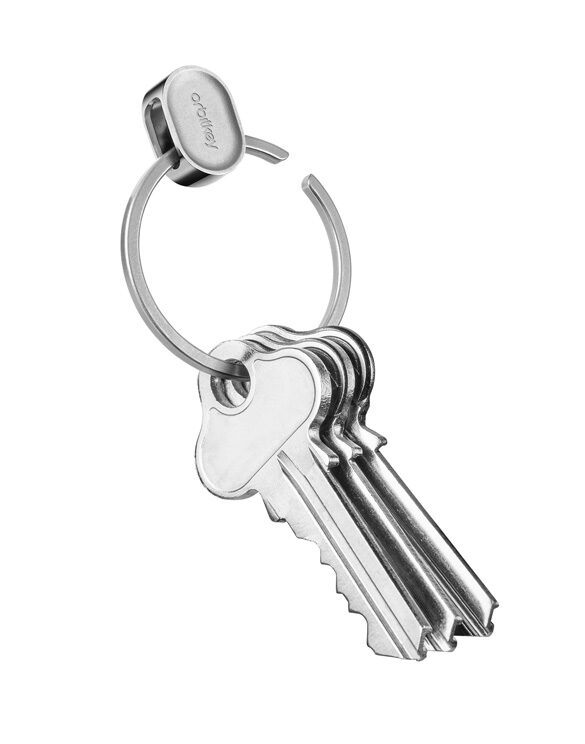 Orbitkey Võtmehoidjad