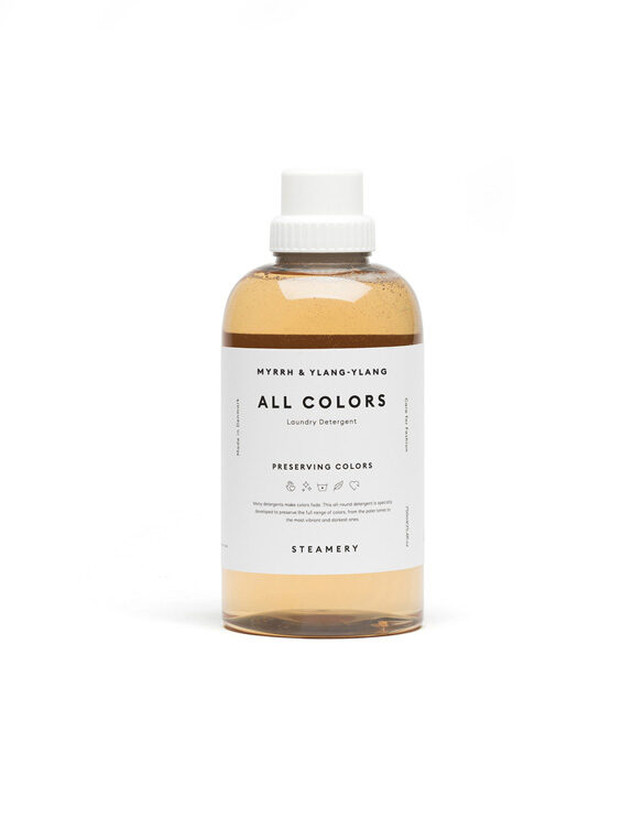 all-color_packshot