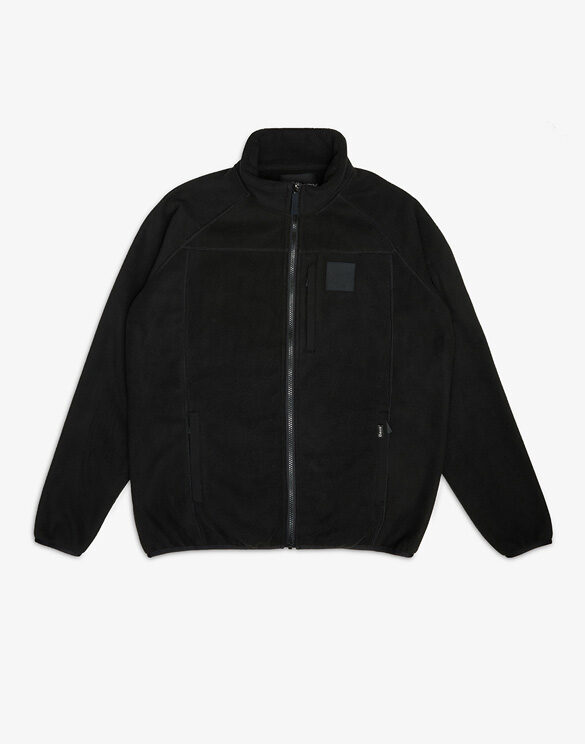 DMF228406.Cycleworks-Fleece.Black