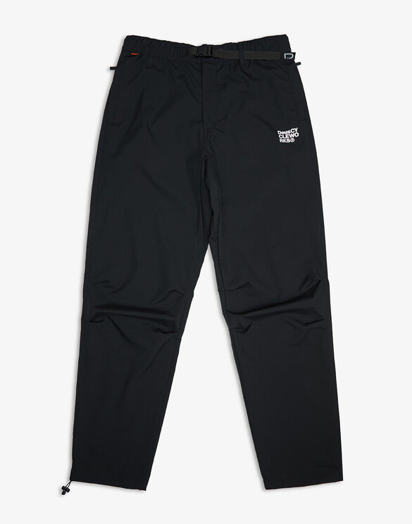 DMF224405.Cycleworks-Pant.Black8