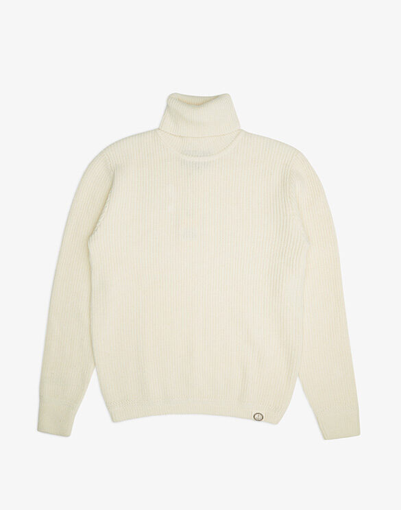 DMF228351.Naval-Roll-Neck.Natural