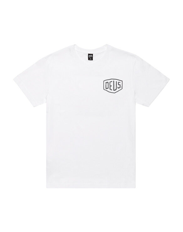 T-DMW41808B-WHITE-CANGGUADDRESS-1