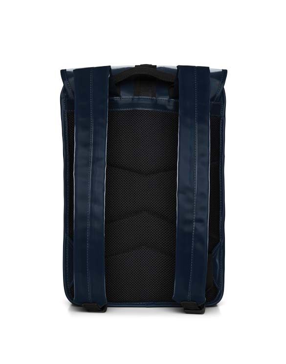 Rains 13780 Trail Backpack Mini Ink Seljakott Aksessuaarid Kotid Seljakotid