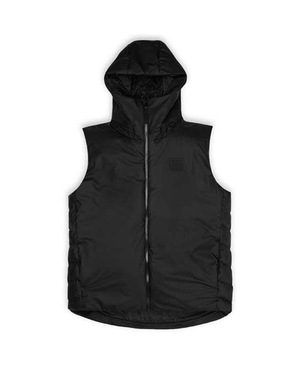 15710_black_1