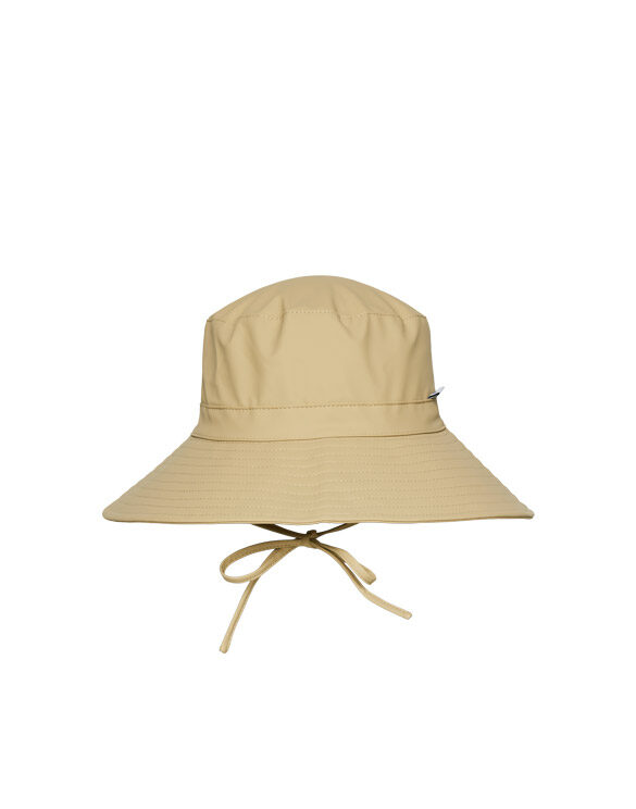 Rains 20030-24 Sand Boonie Hat Sand Accessories   Hats  Rain hats