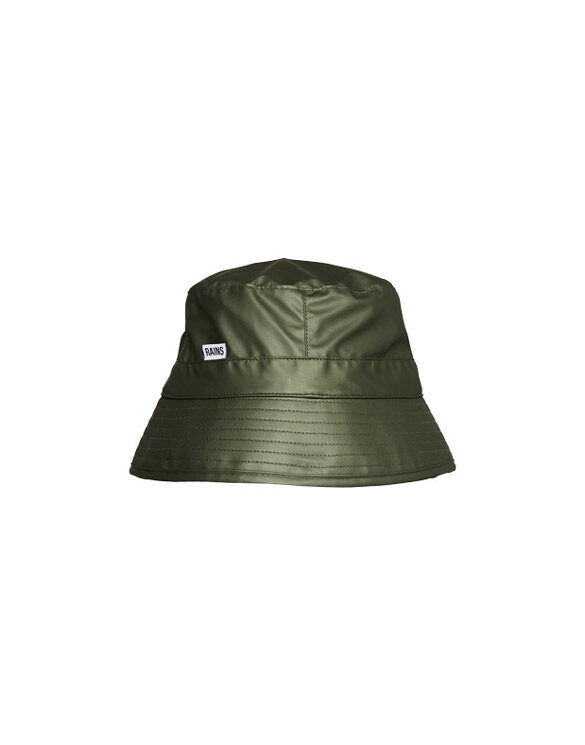 20010_evergreen_1