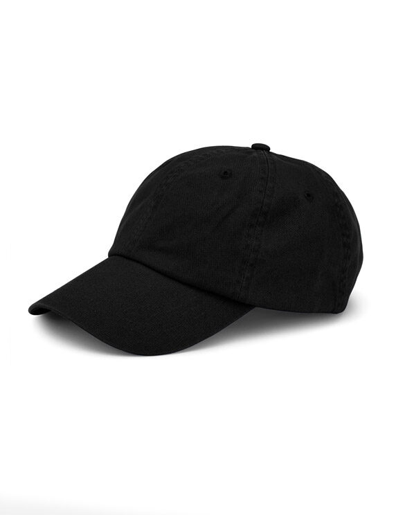 deep-black