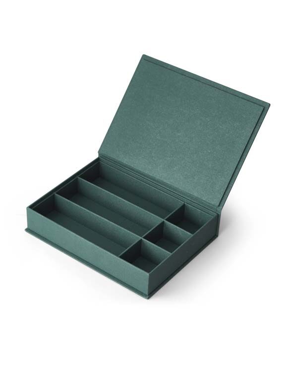 Printworks Kodu Kontoritarbed  PW00600