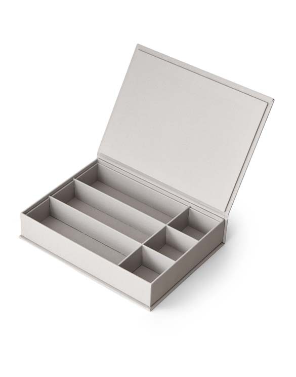 Printworks Kodu Kontoritarbed  PW00601