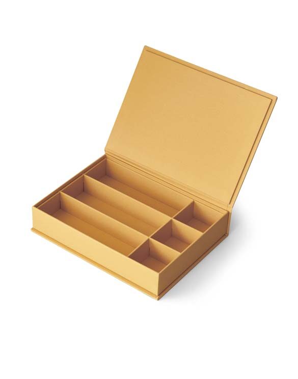 Printworks Kodu Kontoritarbed  PW00602