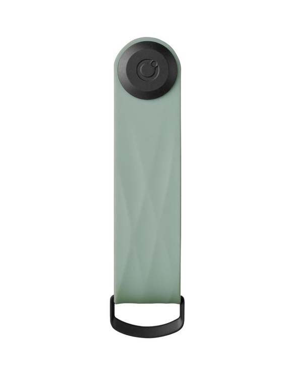 Orbitkey Võtmehoidjad