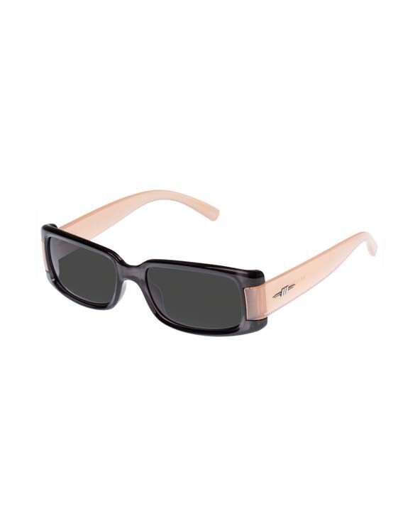 Le Specs Aksessuaarid Prillid So Into You Edt Slate / Putty Päikeseprillid LSP2202550