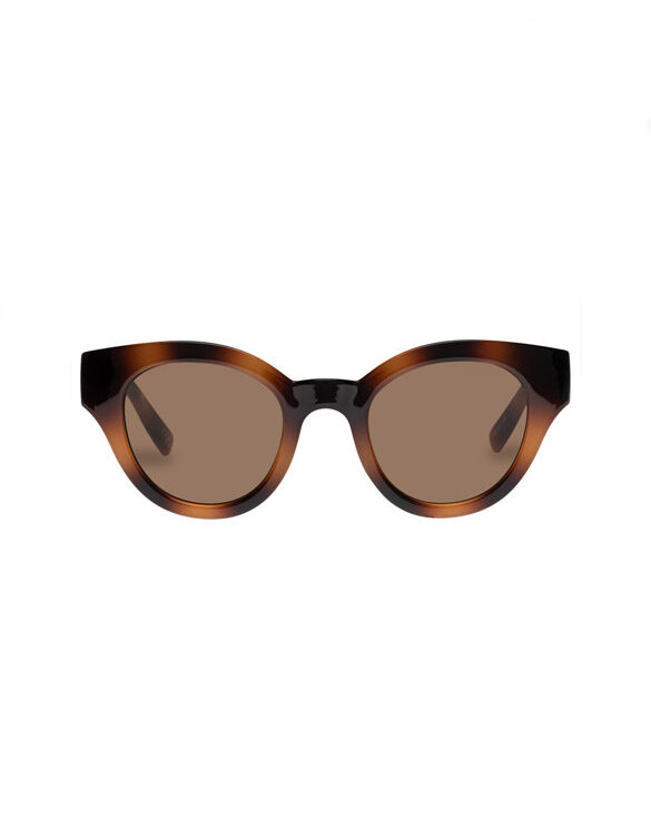 Le Specs Accessories Glasses Deja Nu Tort Sunglasses LSP2352140