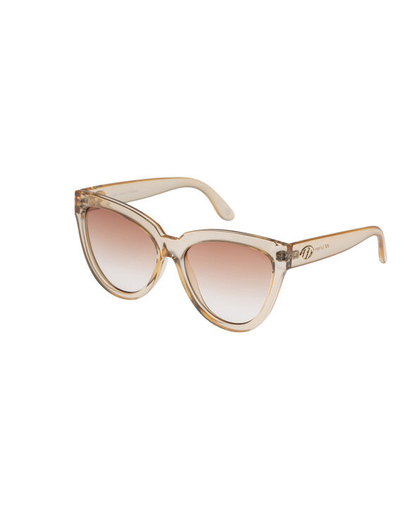 Le Specs Aksessuaarid Prillid Liar Lair Fawn Päikeseprillid LSP2352241
