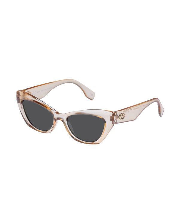Le Specs Aksessuaarid Prillid Eye Trash Sand Päikeseprillid LSU2229586